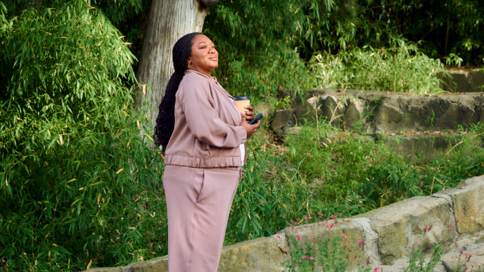 Homepage EBX patient image